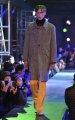 raf_simons_12