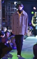 raf_simons_13