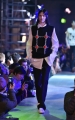 raf_simons_14