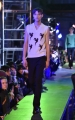 raf_simons_15