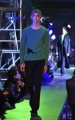 raf_simons_16