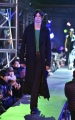 raf_simons_17