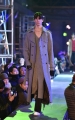 raf_simons_19