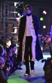 raf_simons_2