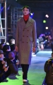 raf_simons_22