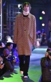 raf_simons_23