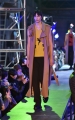 raf_simons_24