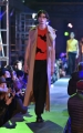 raf_simons_25