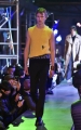 raf_simons_26