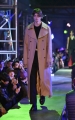 raf_simons_27