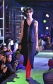 raf_simons_28