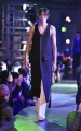 raf_simons_29