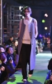 raf_simons_3
