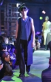 raf_simons_30