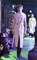 raf_simons_31