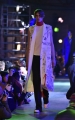 raf_simons_33
