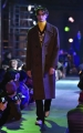 raf_simons_34