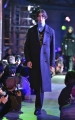 raf_simons_35