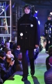 raf_simons_36