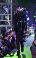 raf_simons_38