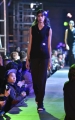 raf_simons_39