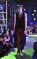 raf_simons_4