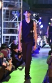 raf_simons_40