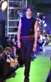 raf_simons_41