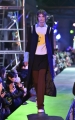 raf_simons_5