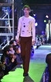 raf_simons_6
