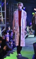 raf_simons_7