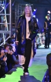 raf_simons_8