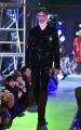 raf_simons_9