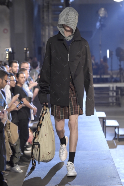 raf-simons-paris-mens-spring-summer-2016-14