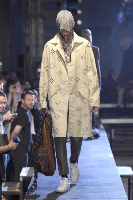 raf-simons-paris-mens-spring-summer-2016-18