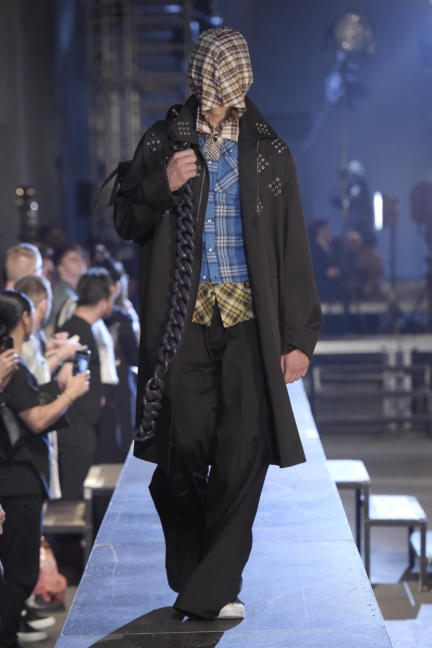 raf-simons-paris-mens-spring-summer-2016-2