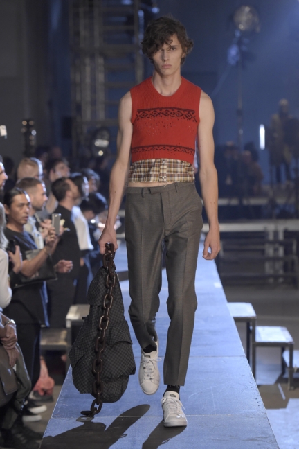 raf-simons-paris-mens-spring-summer-2016-25