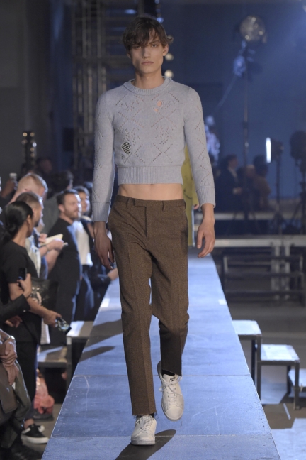 raf-simons-paris-mens-spring-summer-2016-26