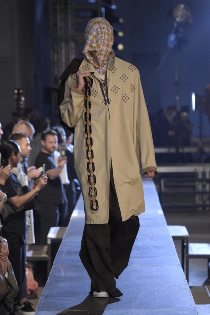 raf-simons-paris-mens-spring-summer-2016-30