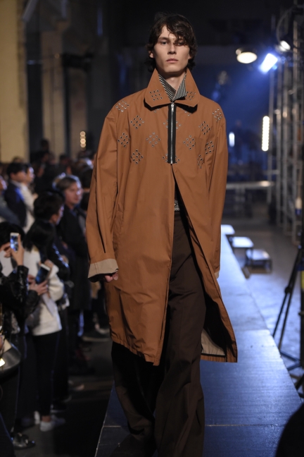 raf-simons-paris-mens-spring-summer-2016-32