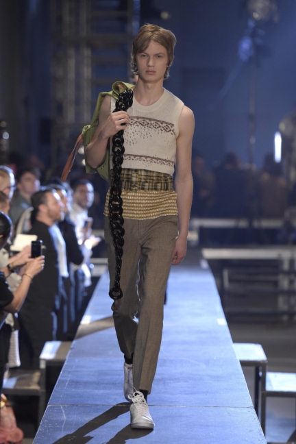 raf-simons-paris-mens-spring-summer-2016-5