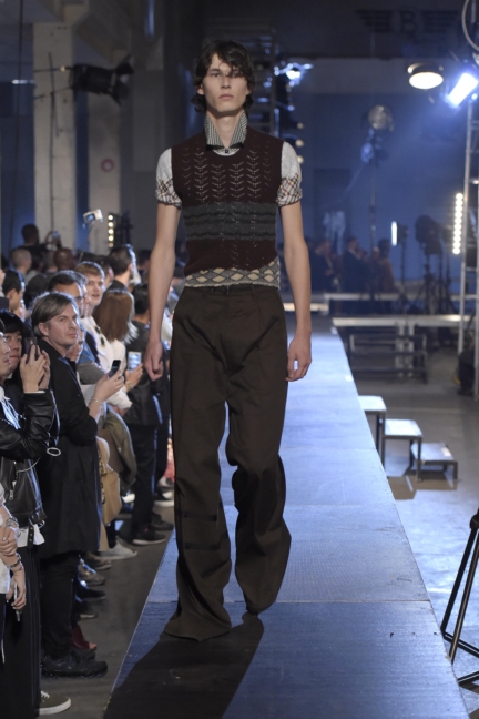 raf-simons-paris-mens-spring-summer-2016-6
