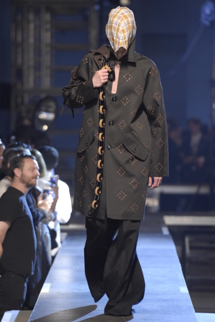 raf-simons-paris-mens-spring-summer-2016