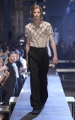 raf-simons-paris-mens-spring-summer-2016-11