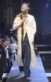 raf-simons-paris-mens-spring-summer-2016-12