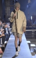 raf-simons-paris-mens-spring-summer-2016-13