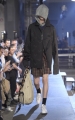 raf-simons-paris-mens-spring-summer-2016-14