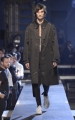 raf-simons-paris-mens-spring-summer-2016-15