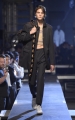 raf-simons-paris-mens-spring-summer-2016-16