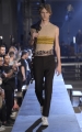raf-simons-paris-mens-spring-summer-2016-17